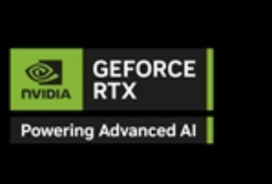 DLSS加速6款新游戏