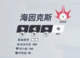 还没上线的游戏《矩阵：零日危机》，居然主动求玩家拷打？