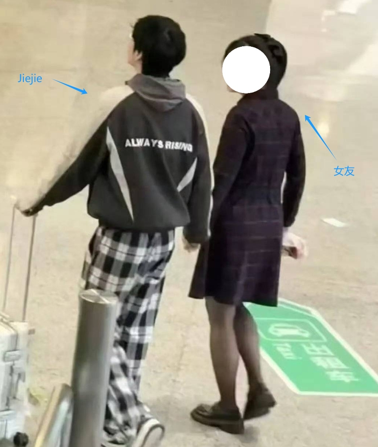 虎娘日报：云顶之弈音乐主题赛季即将回归TES力压NIP延续连胜