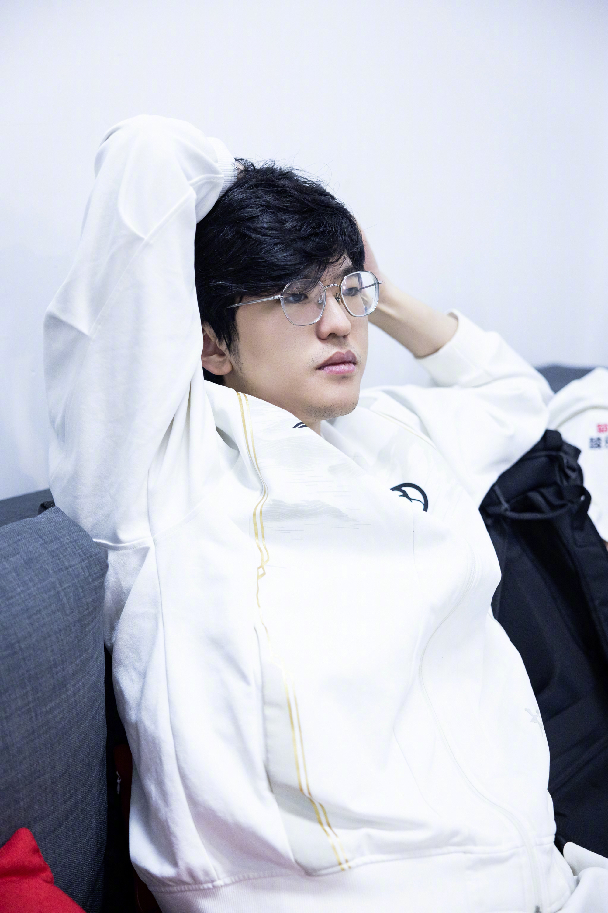 《无畏契约手游》预约火热48小时突破千万大关！