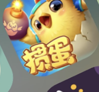 无网也能畅玩!华为小游戏全新上线无网专区,五一出行快乐加倍 无网也能畅玩!华为小游戏全新上线无网专区,五一出行快乐加倍