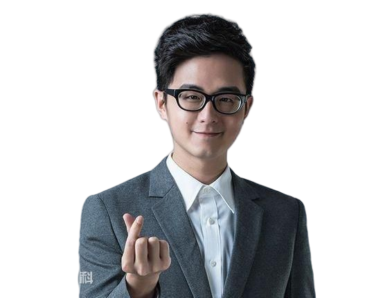 x无畏契约电竞揭晓赛程赛制及电竞世界杯晋级机制英雄亚冠ACL