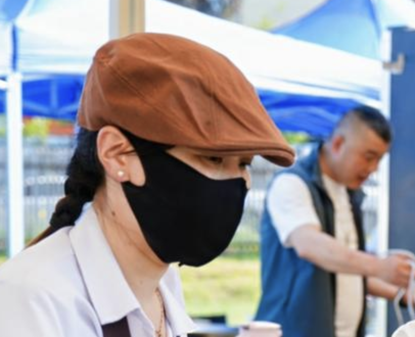 电竞+花海美食碰撞出热辣激情，2025ZET浙江省电子体育大赛南浔站落幕