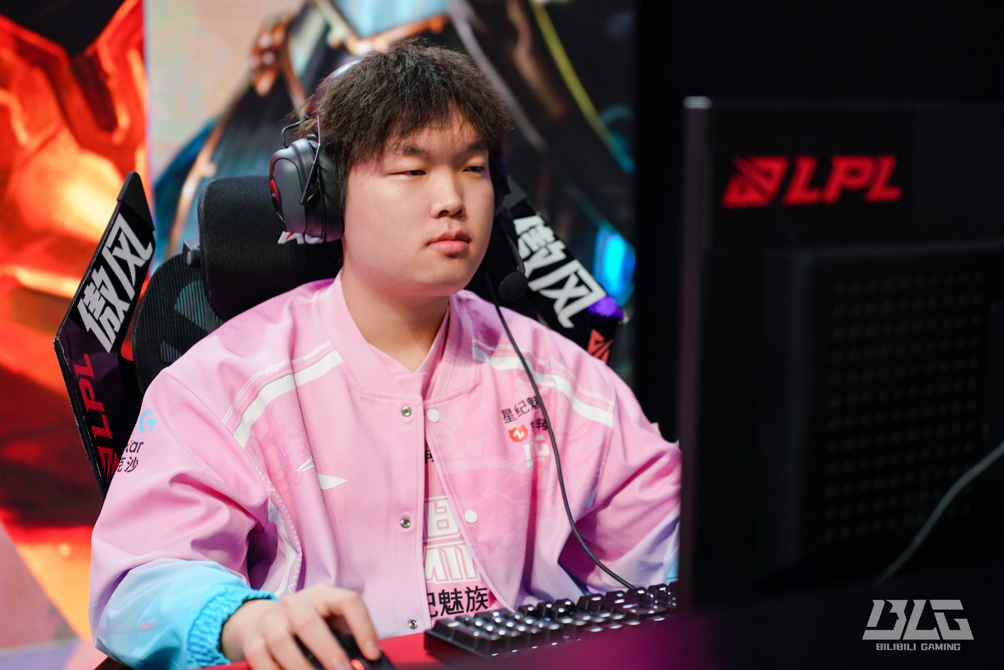 Esports征服中国：首支在世界最大市场创造历史的拉美电竞俱乐部KRÜ