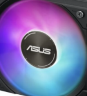 GAMINGLCTUFLCD即将上市!全新升级,装机首选~360三代 GAMINGLCTUFLCD即将上市!全新升级,装机首选~360三代