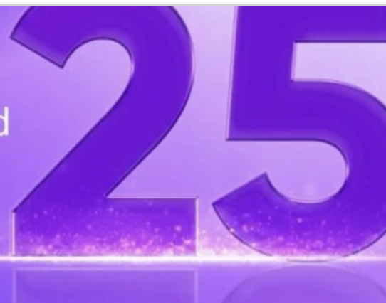 传奇IP迈入新阶段，娱美德狂掷数亿押注中国游戏产业