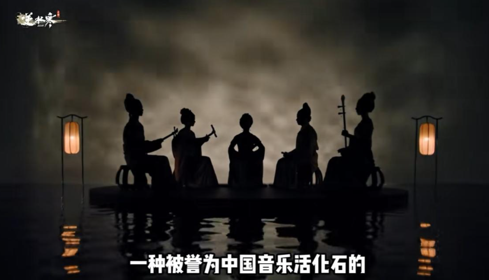 一文看懂「星广联投」高分素材丨锚定优质内容，学会高分素材制作TIPS