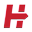 pixabay