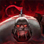 Sion_Passive1[1].png