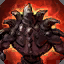 LOLS9人气英雄熔岩巨兽-墨菲特重做归来 新版石头人的改动详情以及进阶玩法解析