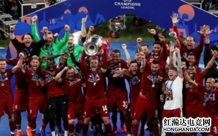 2021欧洲杯：拉赫福德冷静下来，进球就没有问题