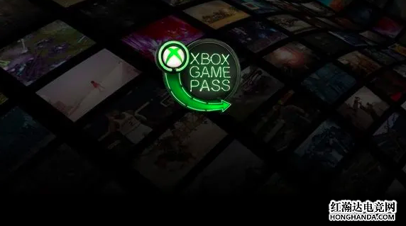 Xbox想要将《星空》打造成B社最受欢迎的游戏