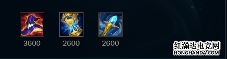 Late-game-items-for-Kayle.png