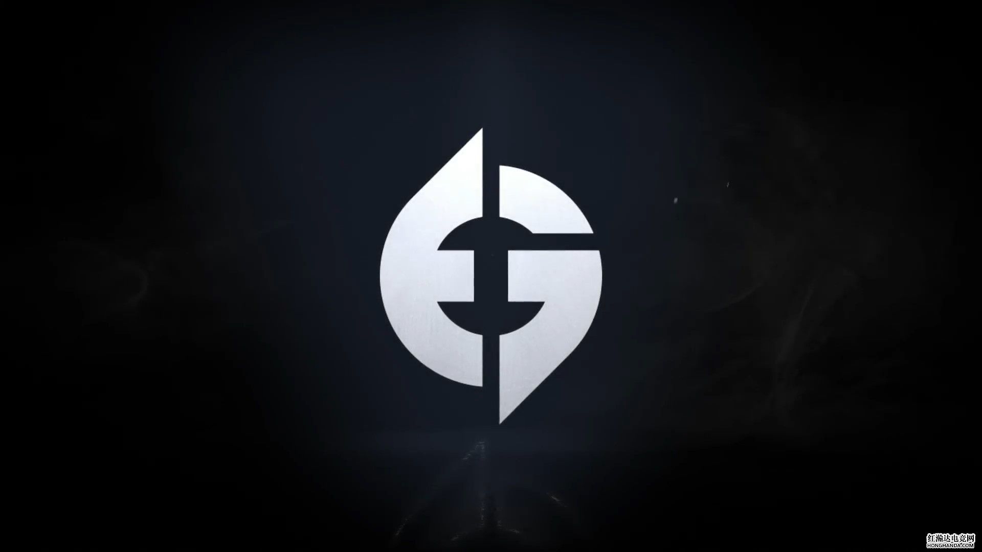 EG_2020_Logo.jpg