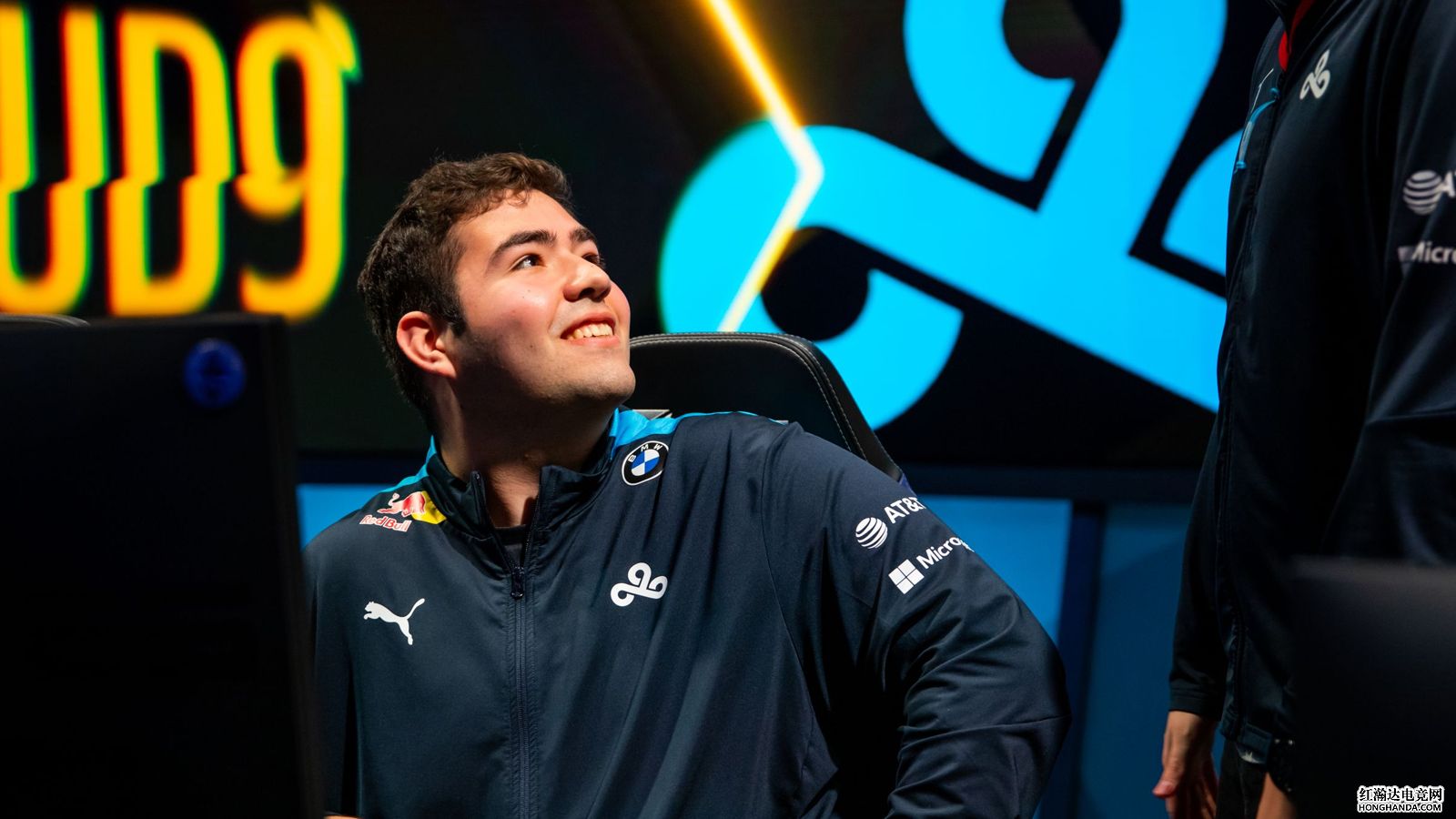 experiment-over-fudge-returns-to-cloud9-top-lane-replaces-summit-for-lcs-2022-summer.jpg
