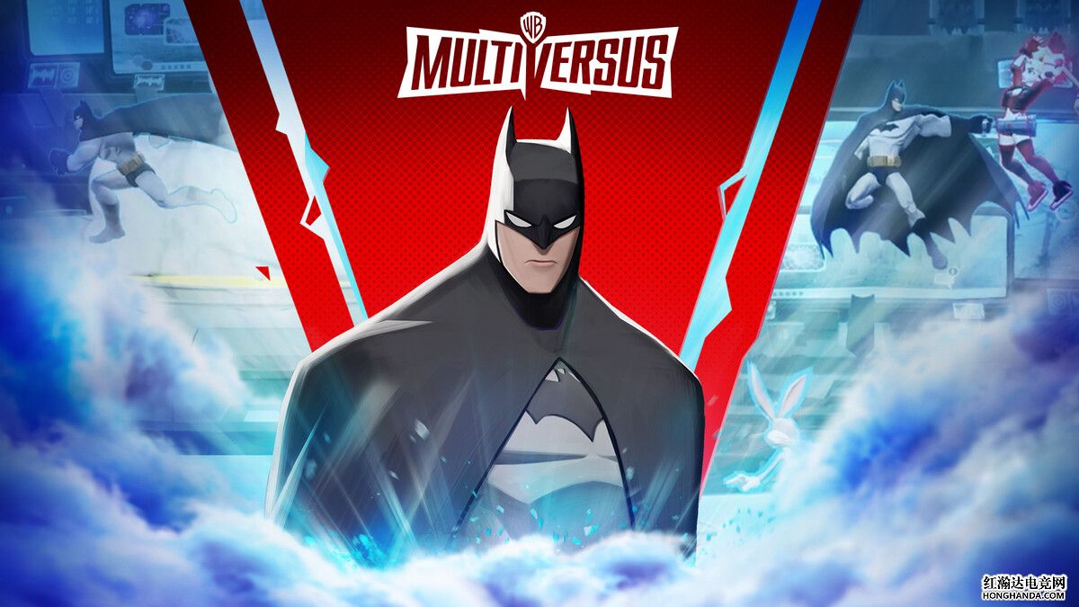 Batman-Day-MultiVersus.jpeg